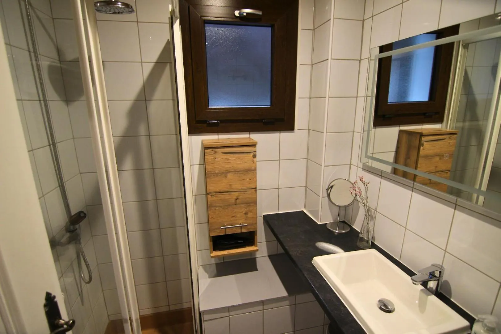 Chalet Chelmer Morzine 0*,