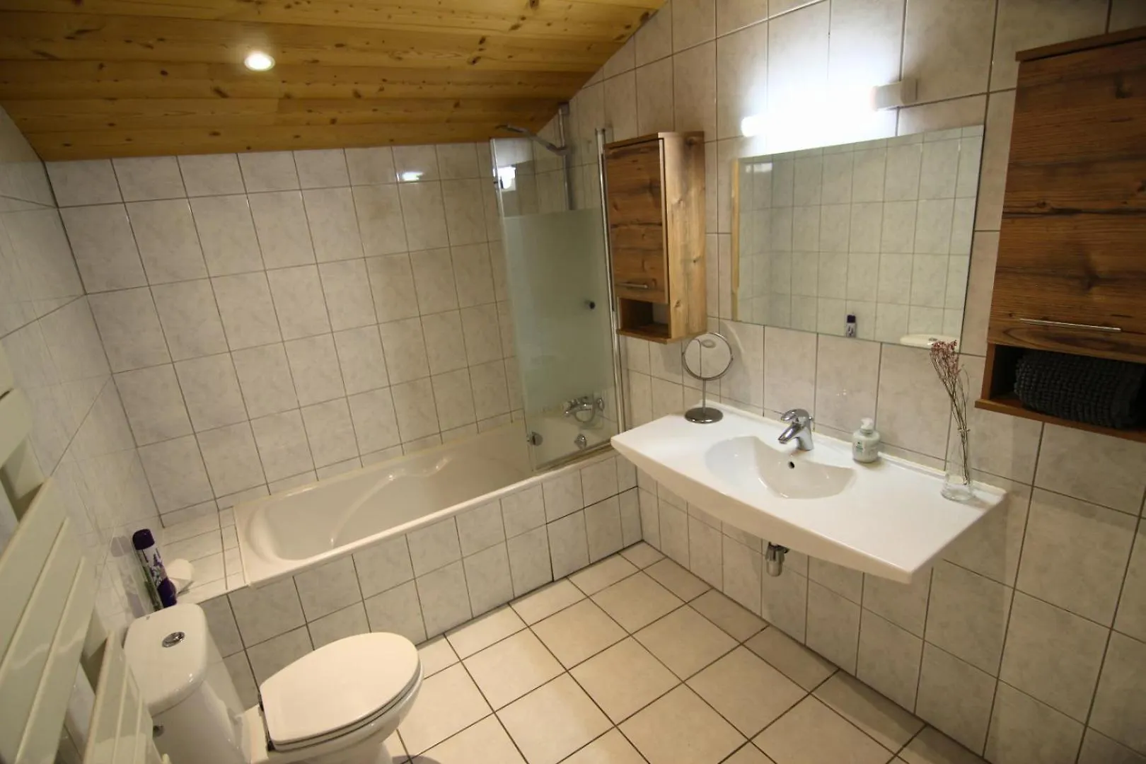 Chalet Chelmer Morzine